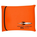 Netbook Wraptop Eco Foam Laptop Sleeve (9.7"x6 4/5"x1 1/4")